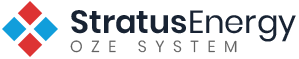 STRATUS ENERGY